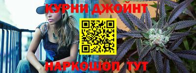 ECSTASY Кинель