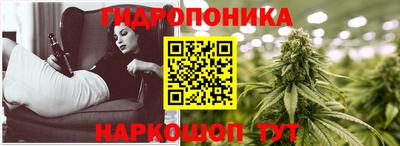 ECSTASY Кинель